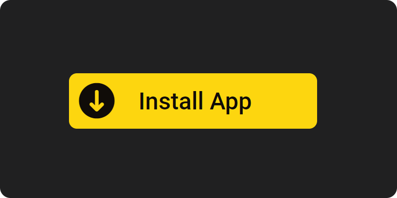 Install